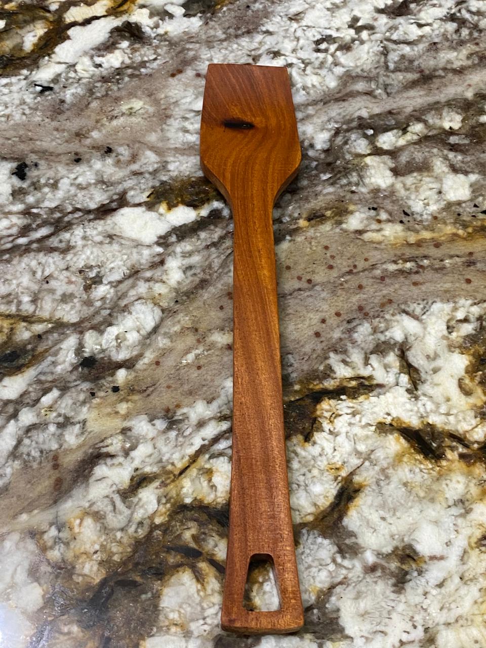 Spatula
