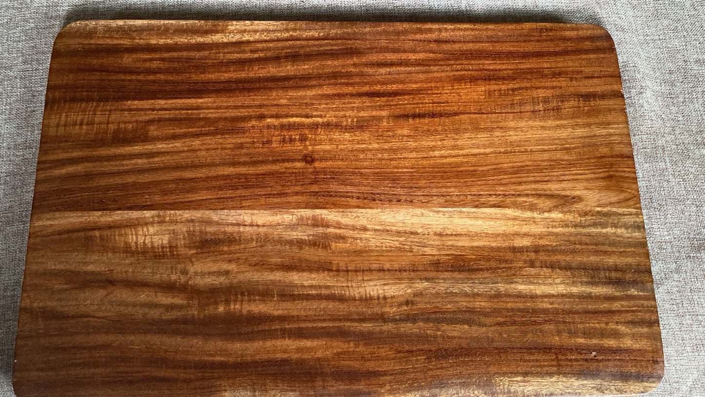 Rectangle Cutting Board