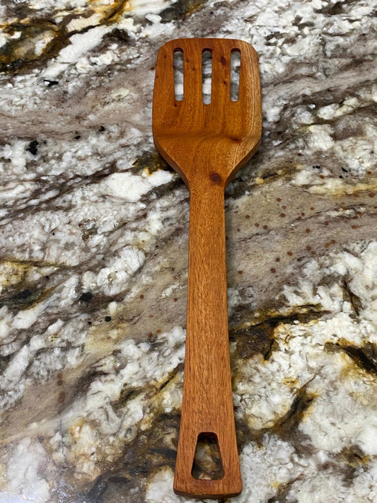 Slotted Spatula