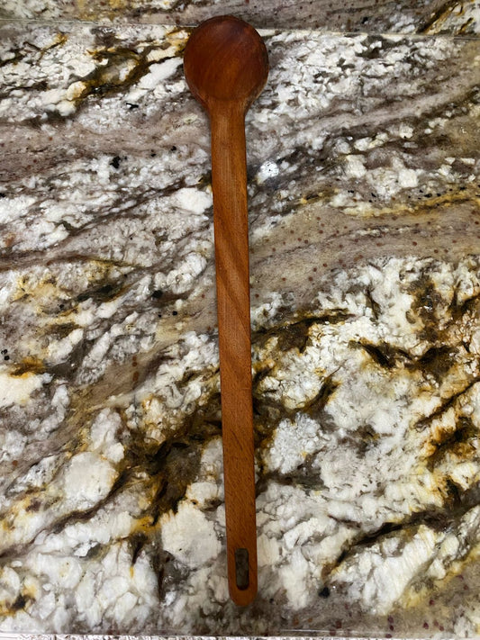 Baking Spoon