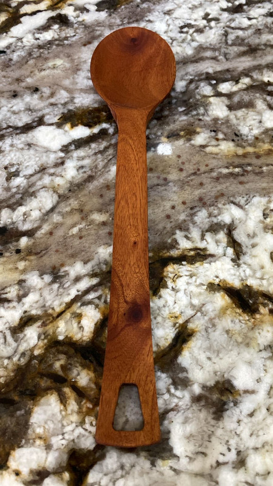 Spoon