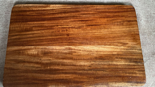 Rectangle Cutting Board